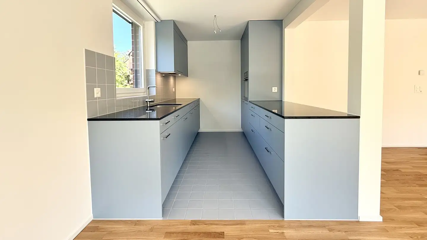Appartamento in affitto - Im Brünnli 1, 8152 Opfikon - Foto 2
