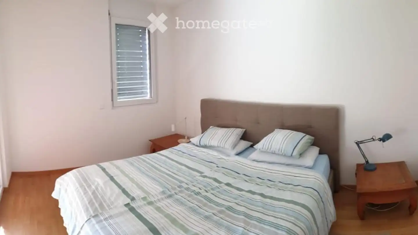 Appartamento in affitto - 6963 Pregassona - Foto 4