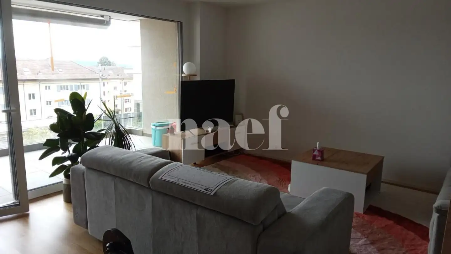 Apartment for rent - Avenue Du Vignoble 2, 2000 Neuchâtel - Photo 3