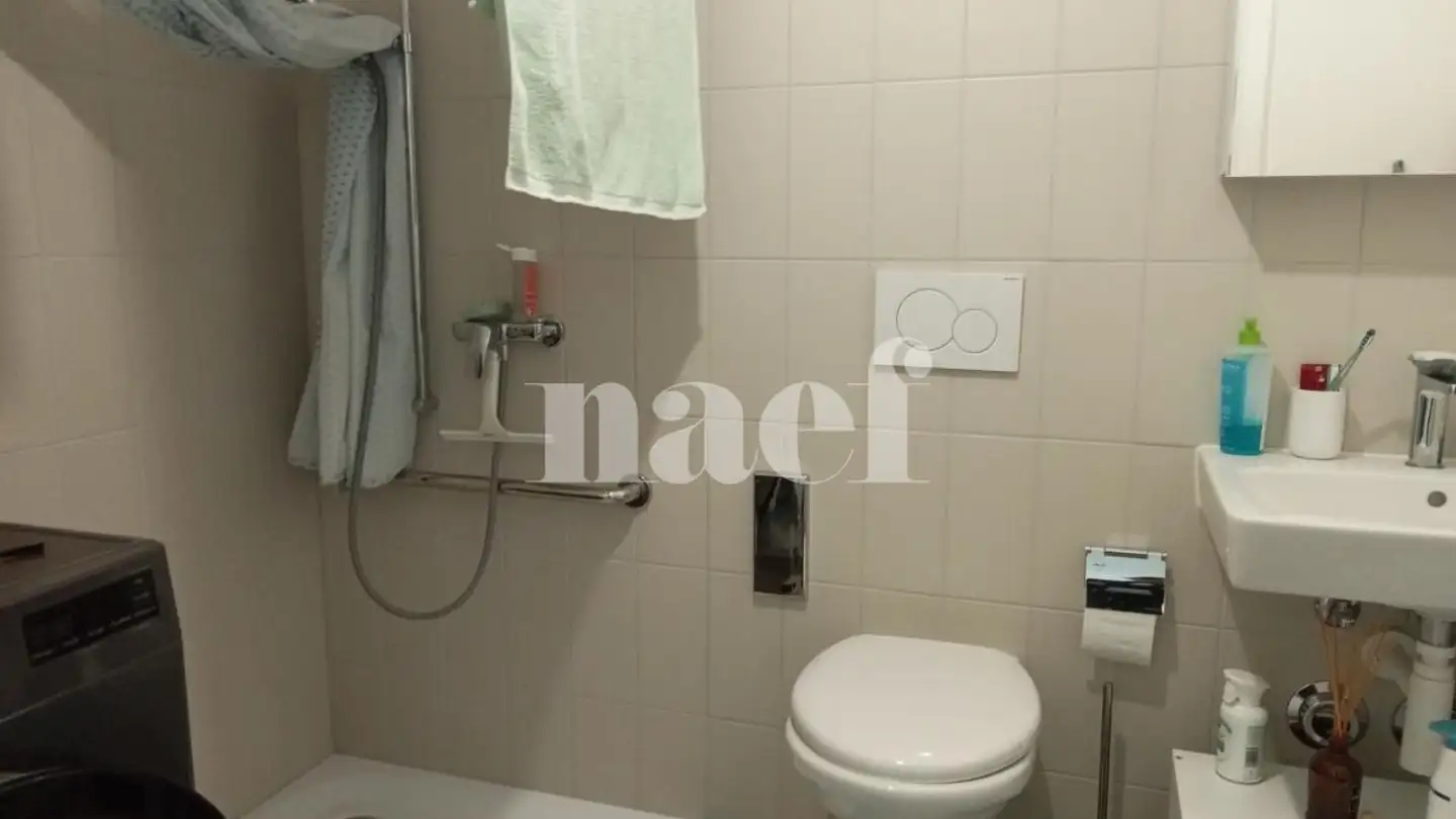 Apartment for rent - Avenue Du Vignoble 2, 2000 Neuchâtel - Photo 4