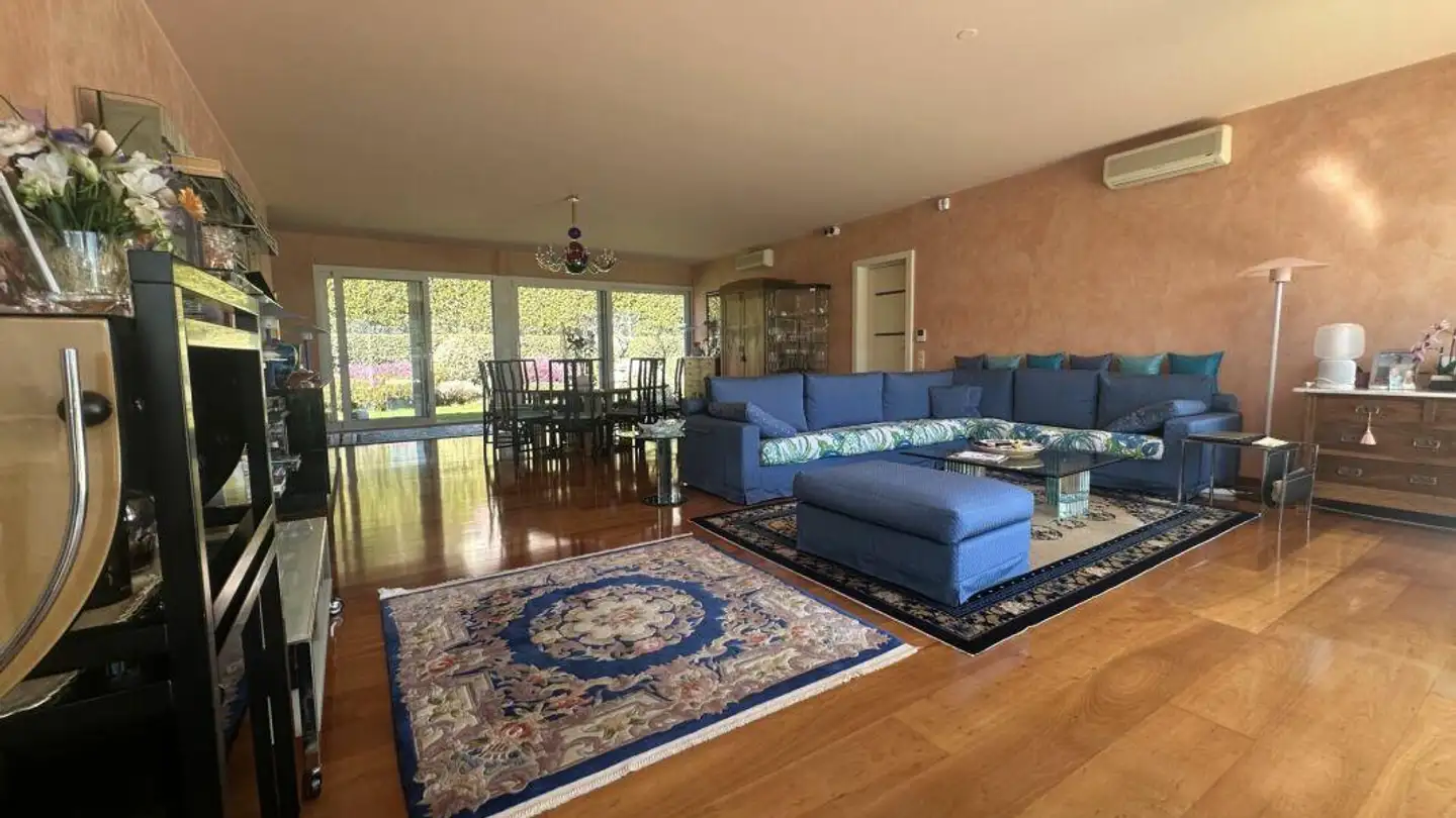 Appartamento in vendita - 6932 Breganzona - Photo 4