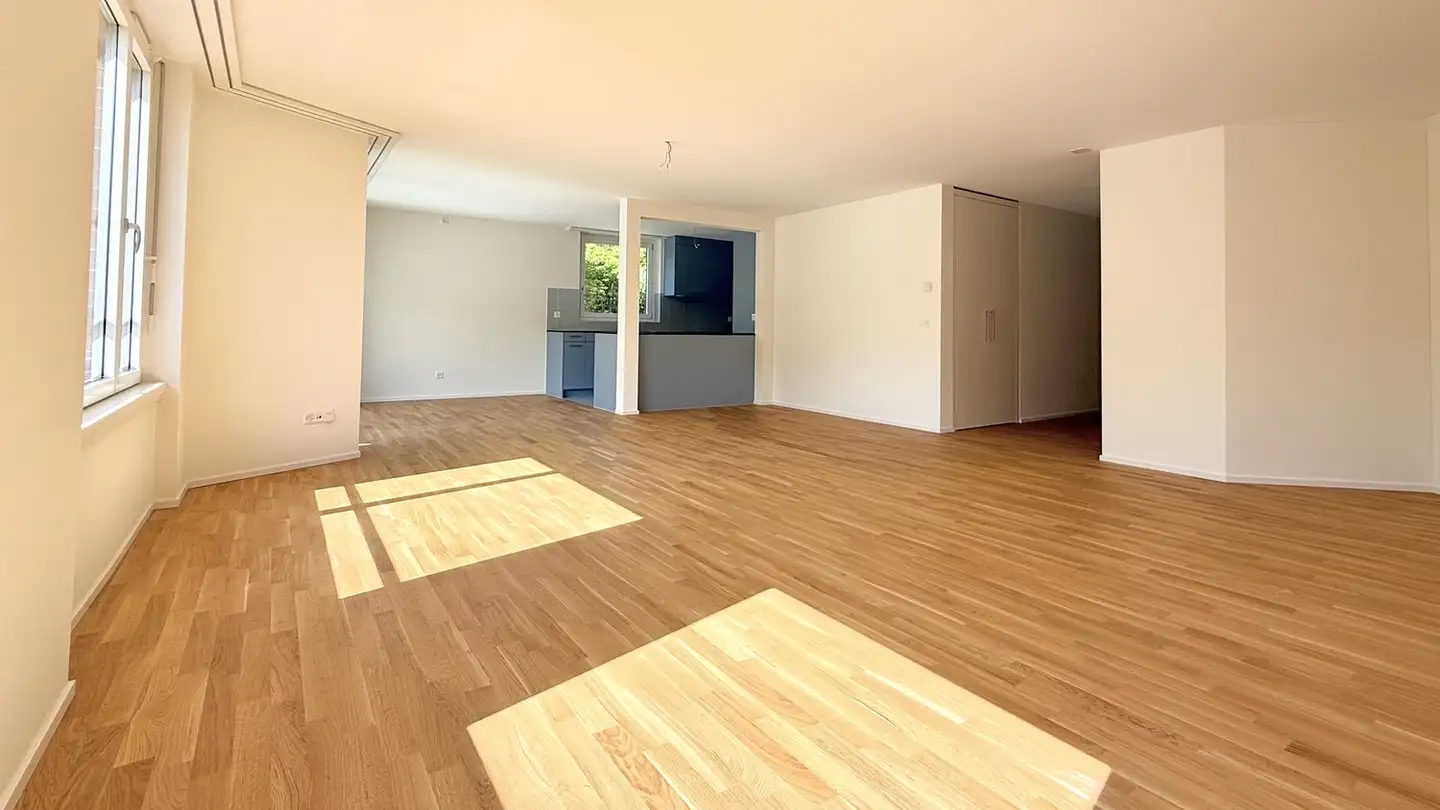 Appartamento in affitto - Im Brünnli 1, 8152 Opfikon - Foto 4