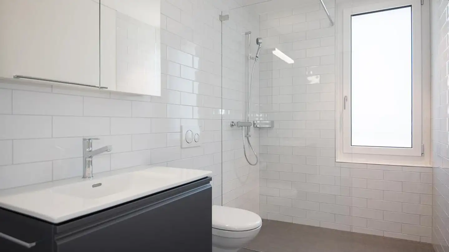 Wohnung mieten - Kantonsstrasse 2, 8807 Freienbach - Foto 2