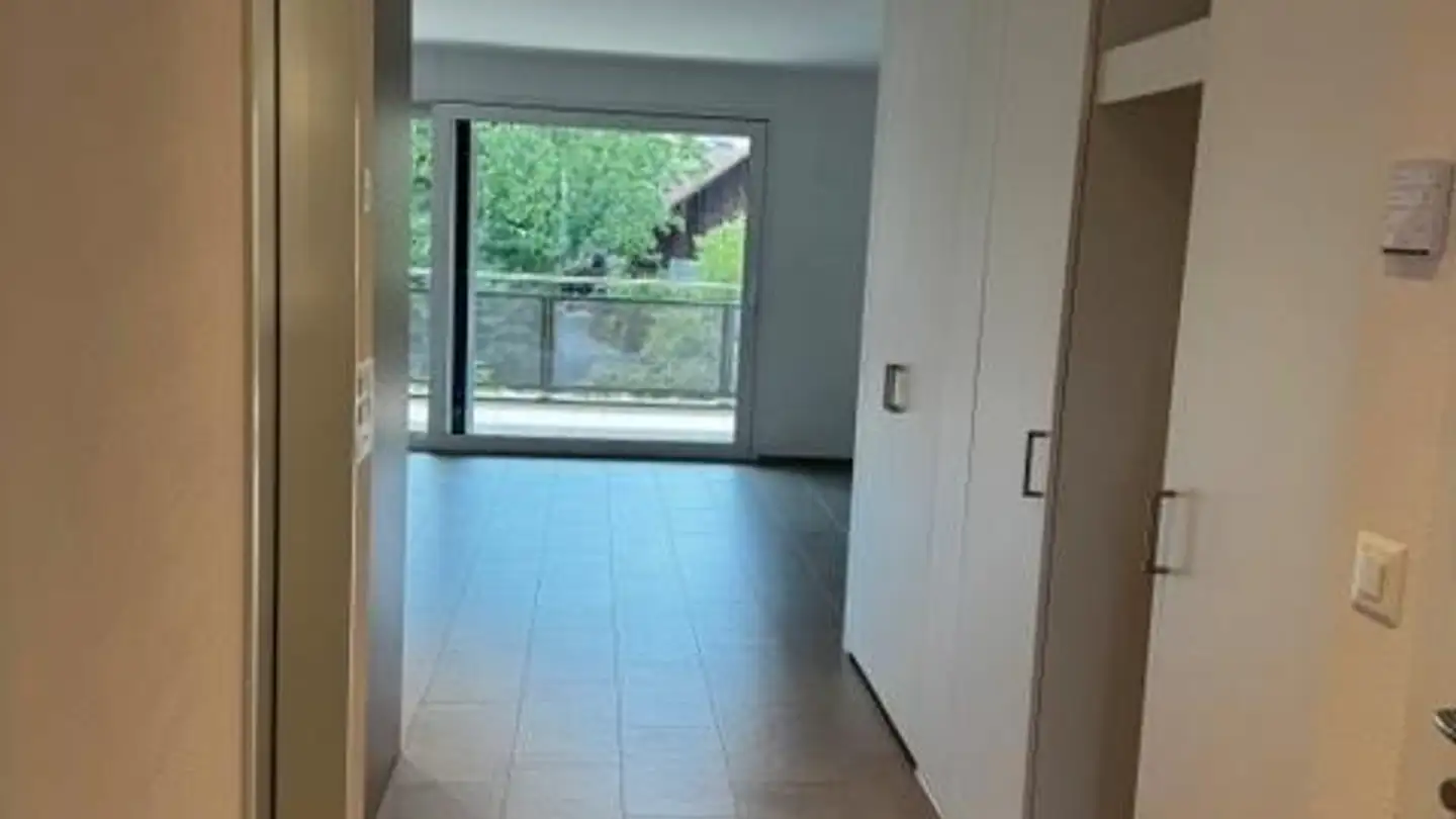 Wohnung mieten - Seegarten 2a, 6295 Mosen - Foto 2