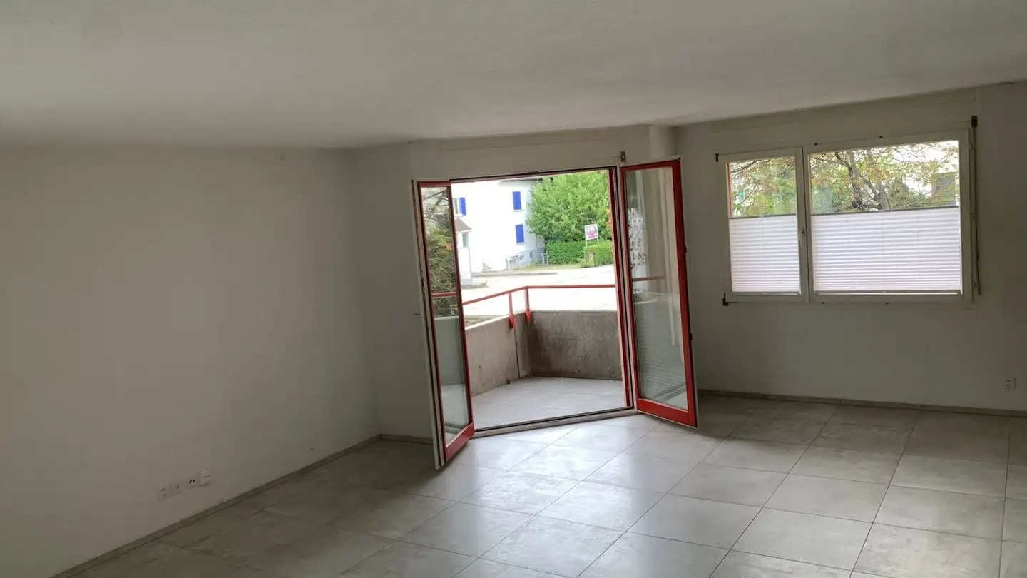 Appartamento in affitto - Glatttalstrasse, 8052 Zürich