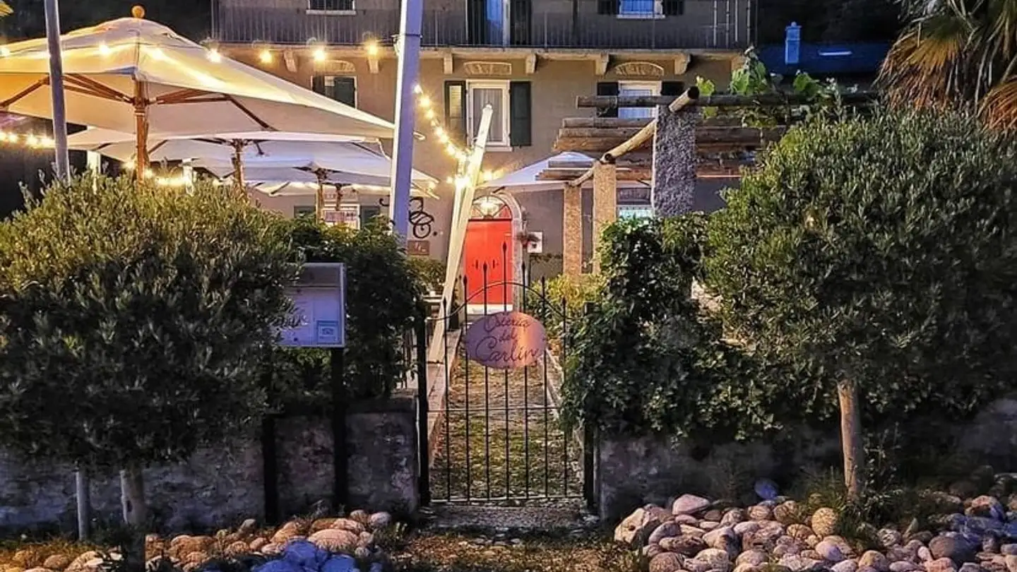 Einfamilienhaus kaufen - Via Bellinzona, 6532 Castione