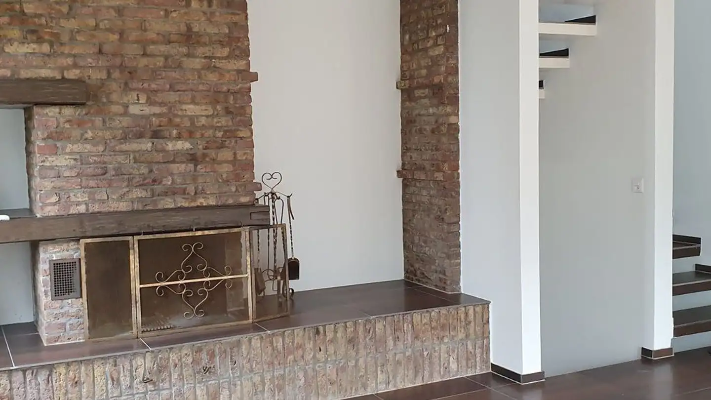 Casa a schiera in affitto - Industriestrasse 10d, 2555 Brügg BE - Foto 3