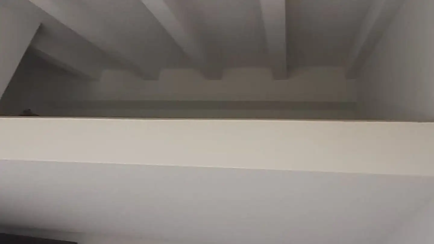 Casa a schiera in affitto - Industriestrasse 10d, 2555 Brügg BE - Foto 4