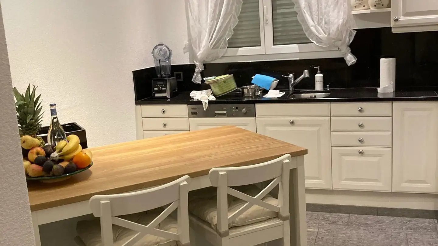 Appartamento in affitto - Flurstrasse 11, 8887 Mels - Foto 4