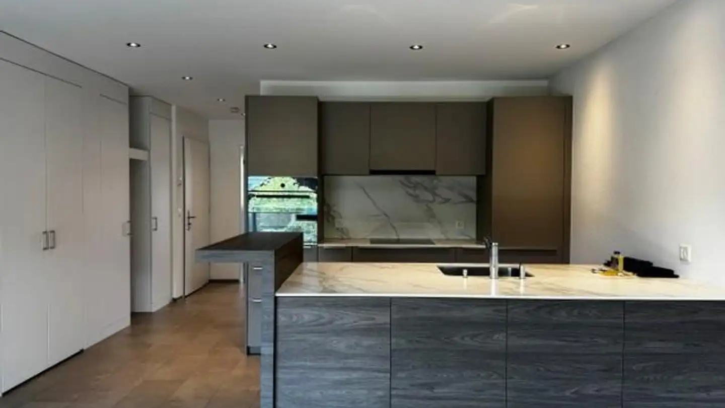 Wohnung mieten - Seegarten 2a, 6295 Mosen - Foto 3