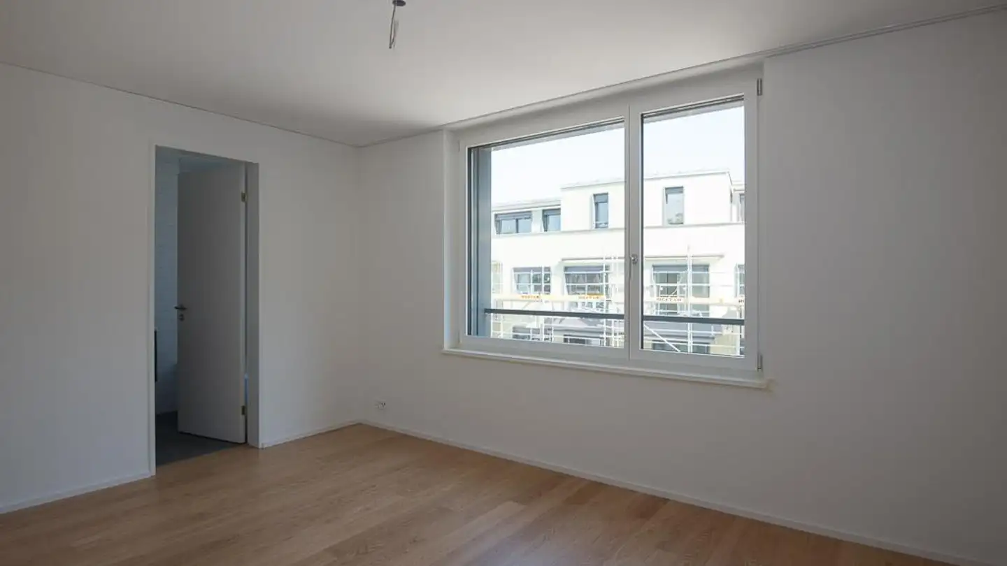 Wohnung mieten - Kantonsstrasse 2, 8807 Freienbach - Foto 4