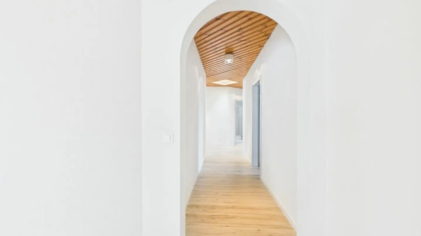 Wohnung mieten - Industrie Nord 12, 6105 Schachen LU - Foto 4