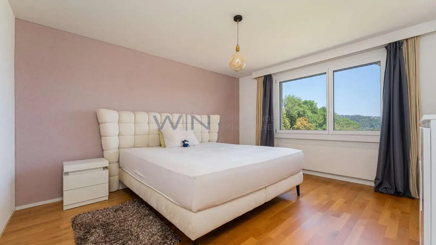 Apartment for sale - 9032 Engelburg - Photo 2