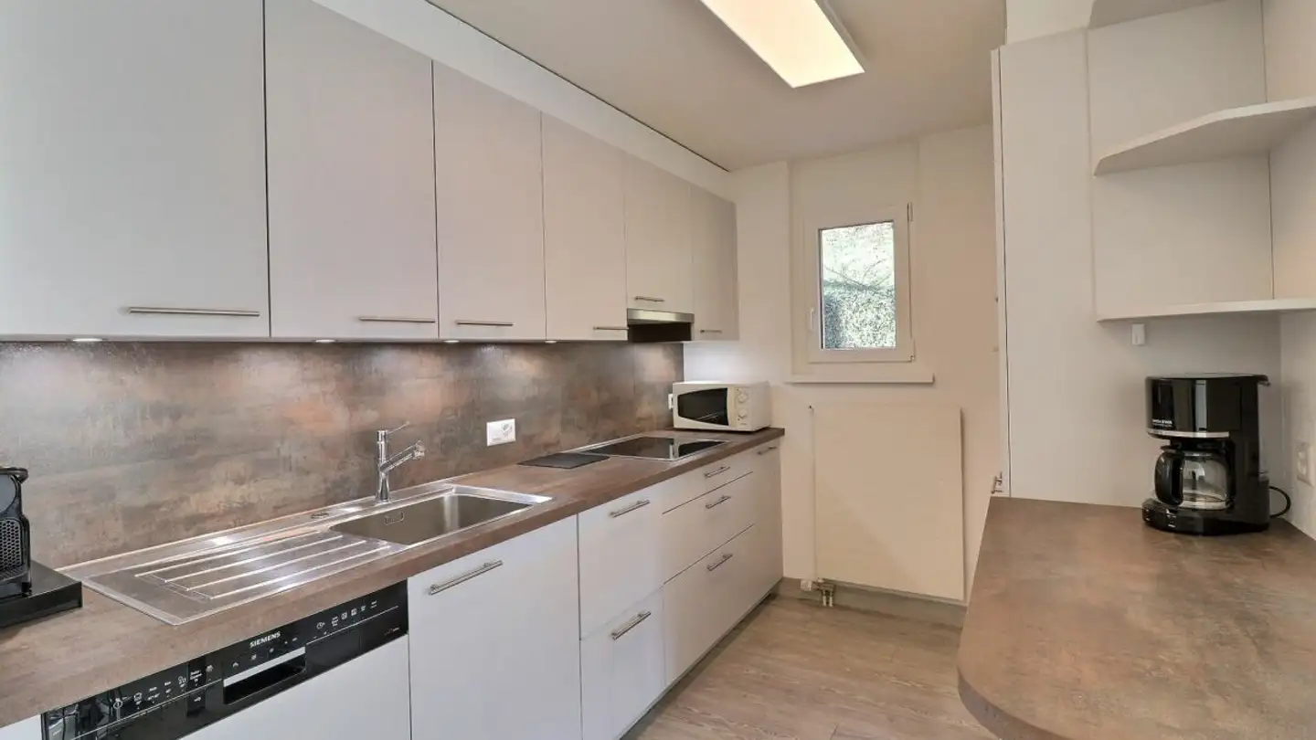 Apartment for sale - Route D'aigle 8a, 1880 Bex - Photo 4