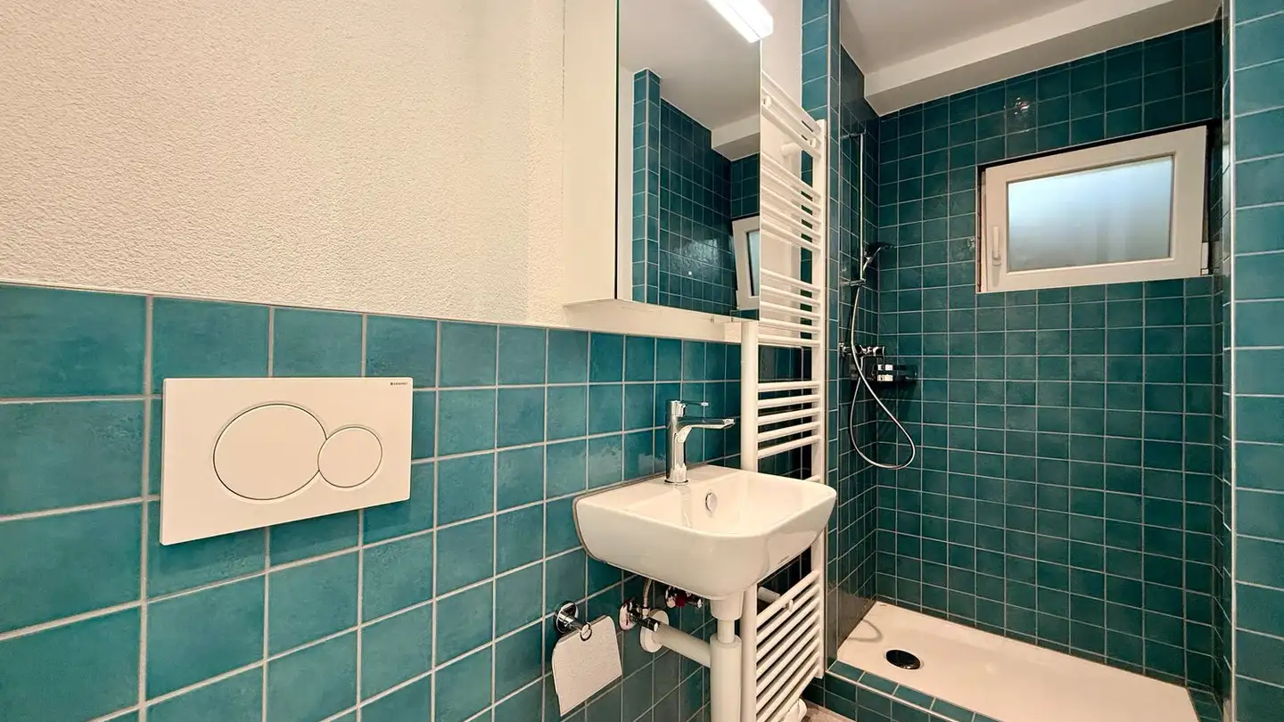 Apartment for rent - Grenchenstrasse 55, 4500 Solothurn - Photo 3