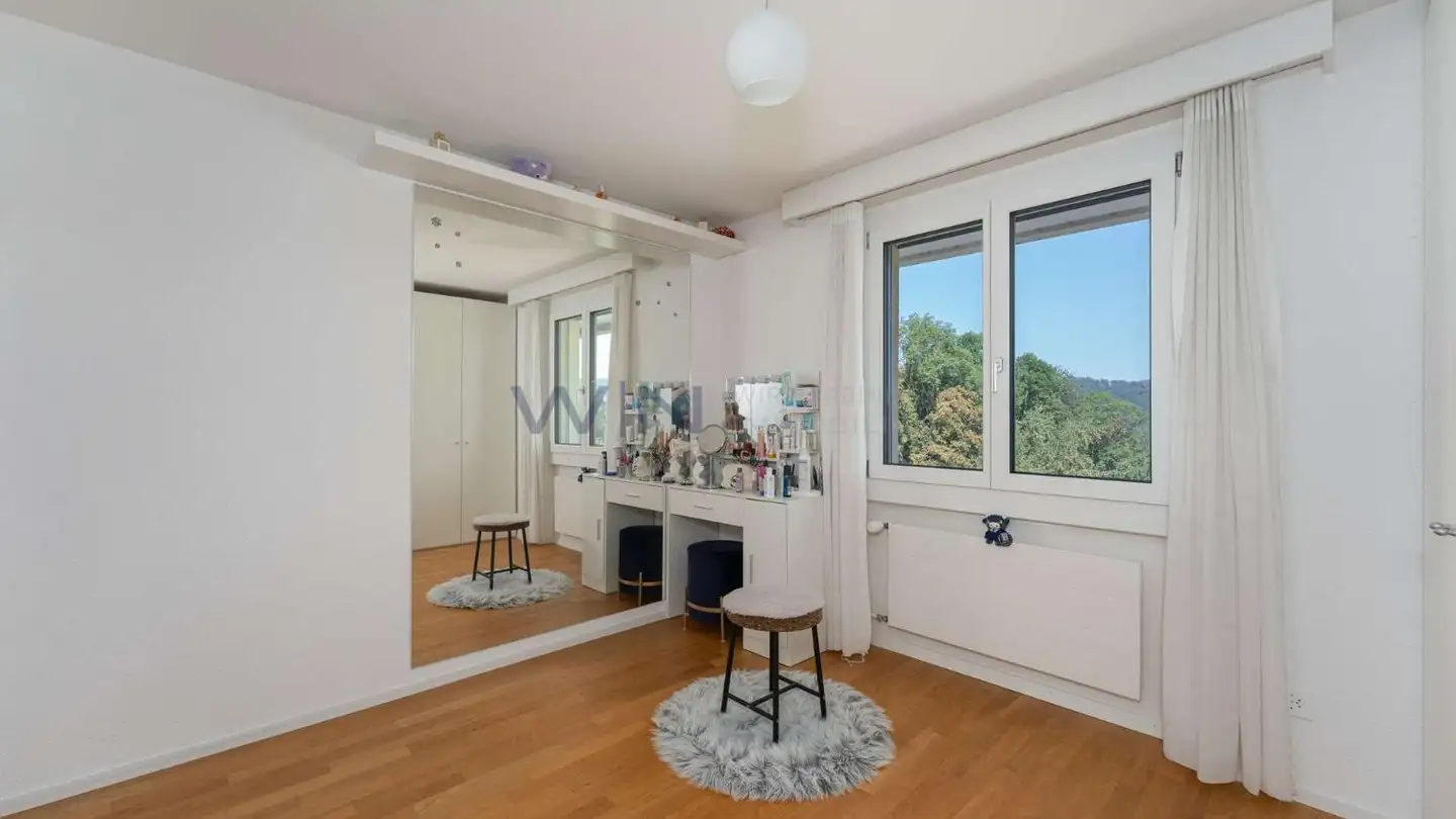 Apartment for sale - 9032 Engelburg - Photo 4