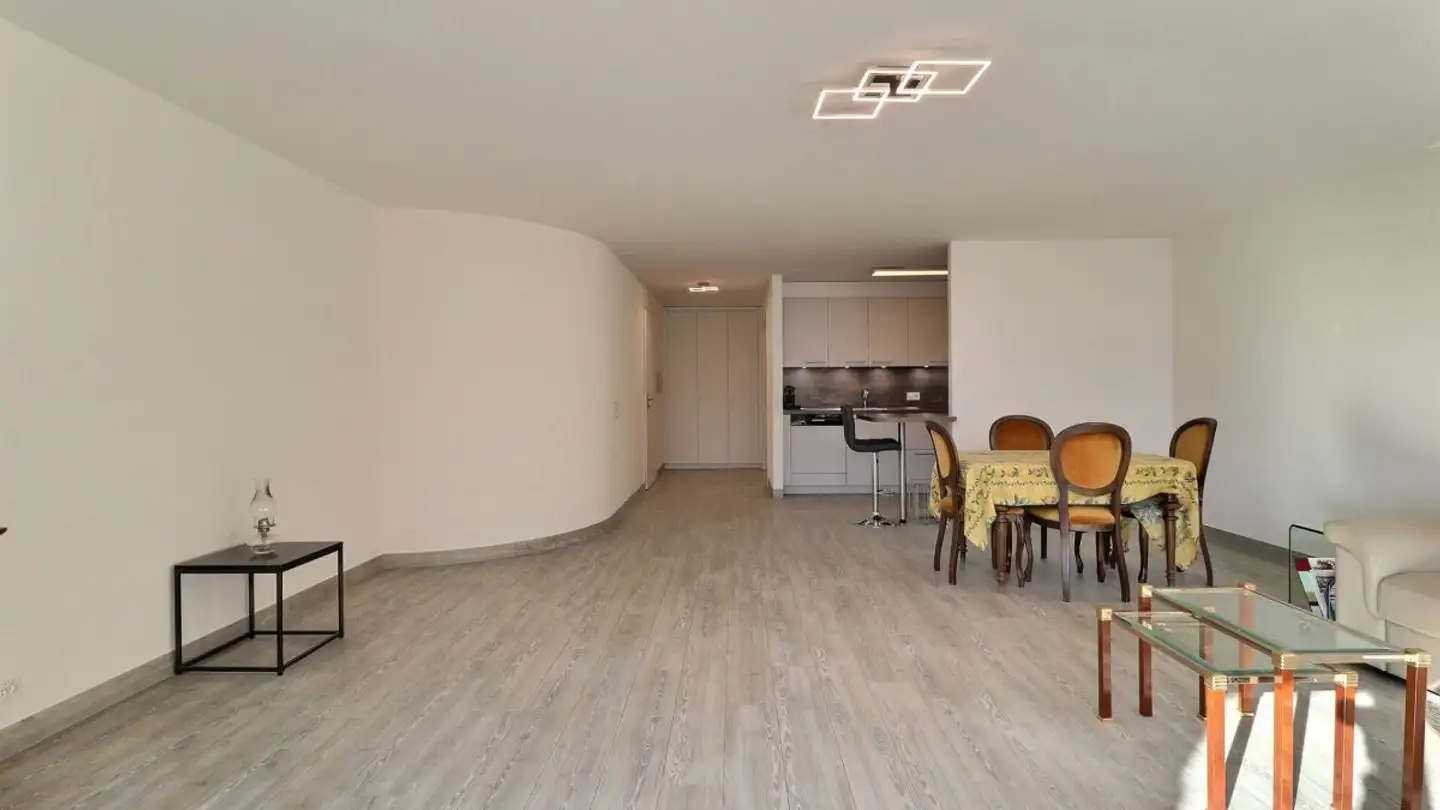 Apartment for sale - Route D'aigle 8a, 1880 Bex - Photo 3