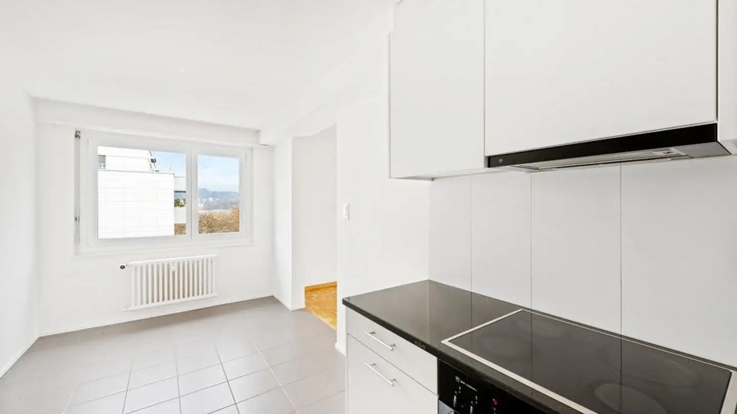 Apartment for rent - Seefeldstrasse 9, 6006 Luzern - Photo 3