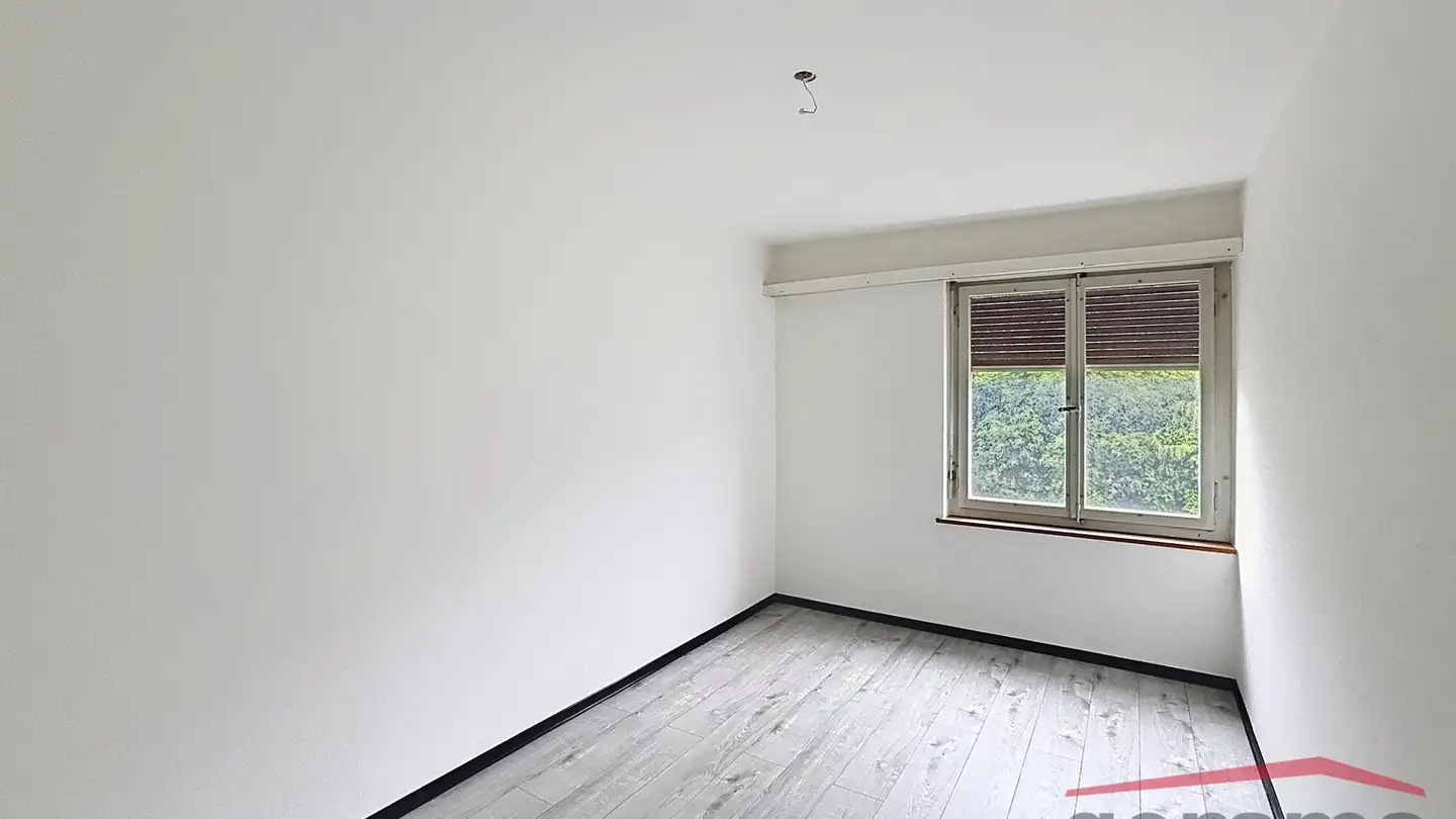 Appartement à louer - Mattenstrasse 5, 3175 Flamatt - Photo 3