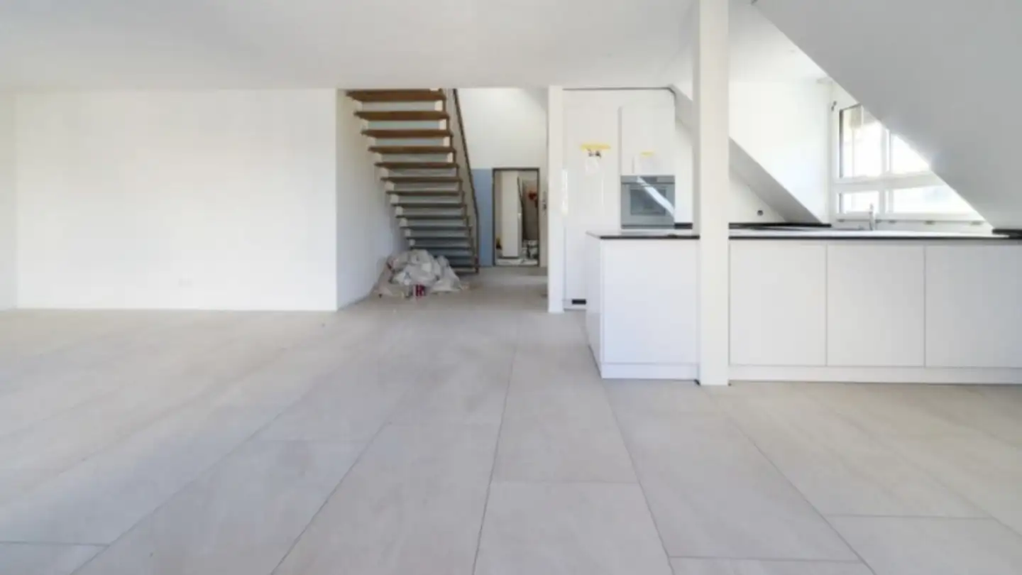 Wohnung mieten - Mühlestrasse 24, 8912 Obfelden - Foto 2