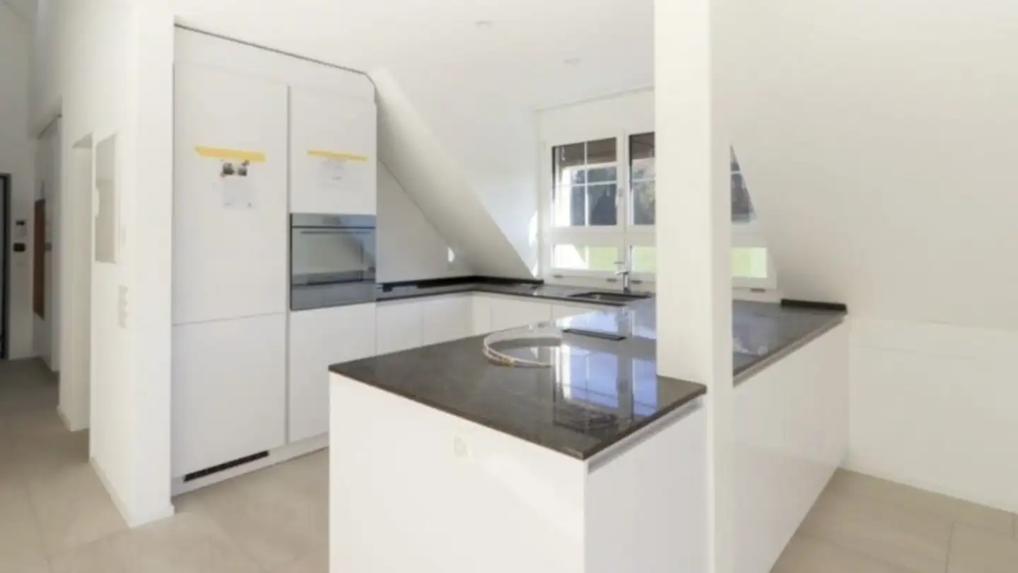 Wohnung mieten - Mühlestrasse 24, 8912 Obfelden - Foto 3