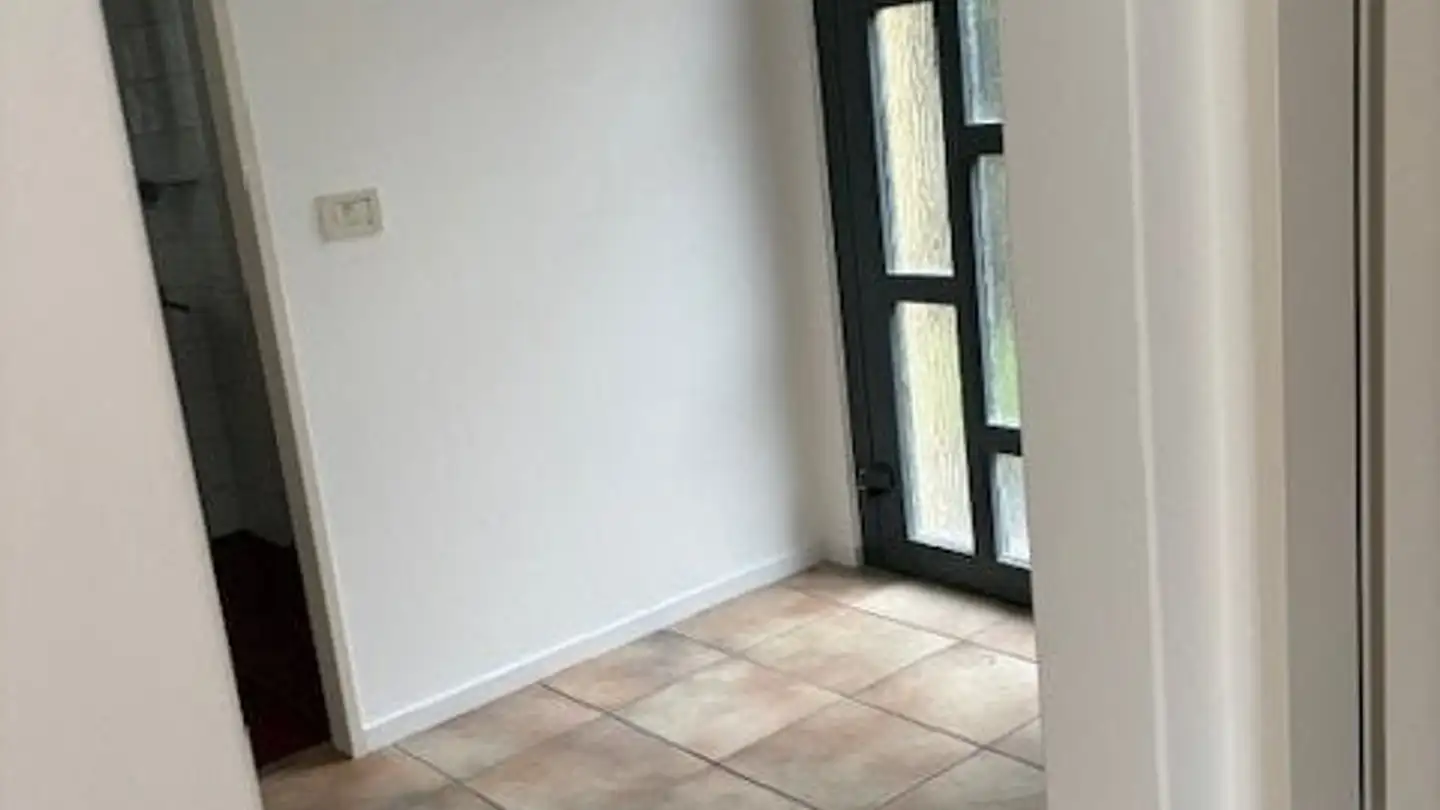 Maison individuelle à louer - 6595 Riazzino