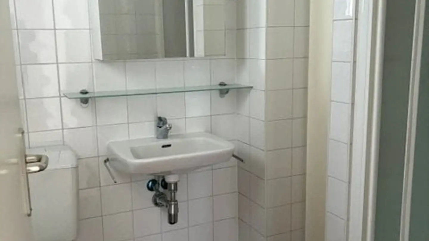 Maison individuelle à louer - 6595 Riazzino - Photo 2