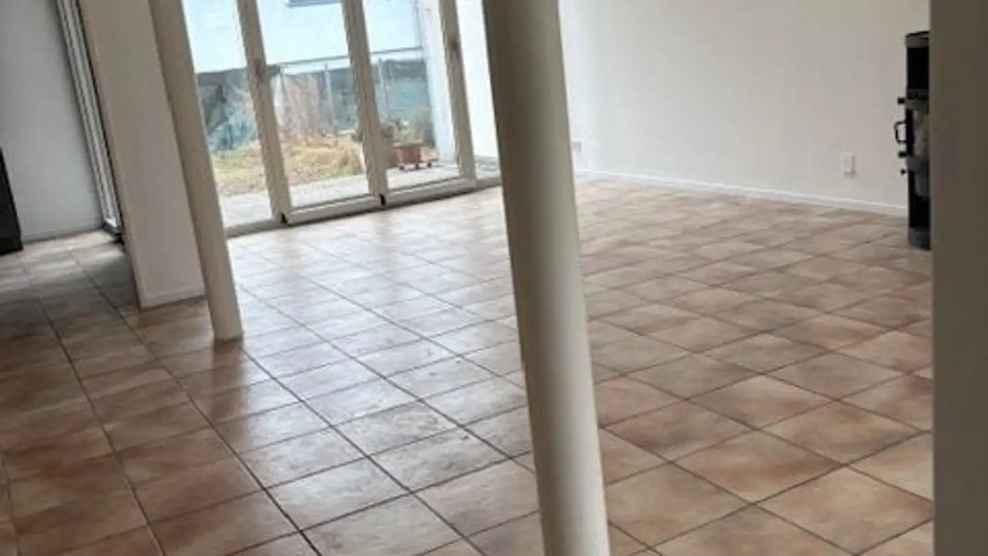 Maison individuelle à louer - 6595 Riazzino - Photo 3