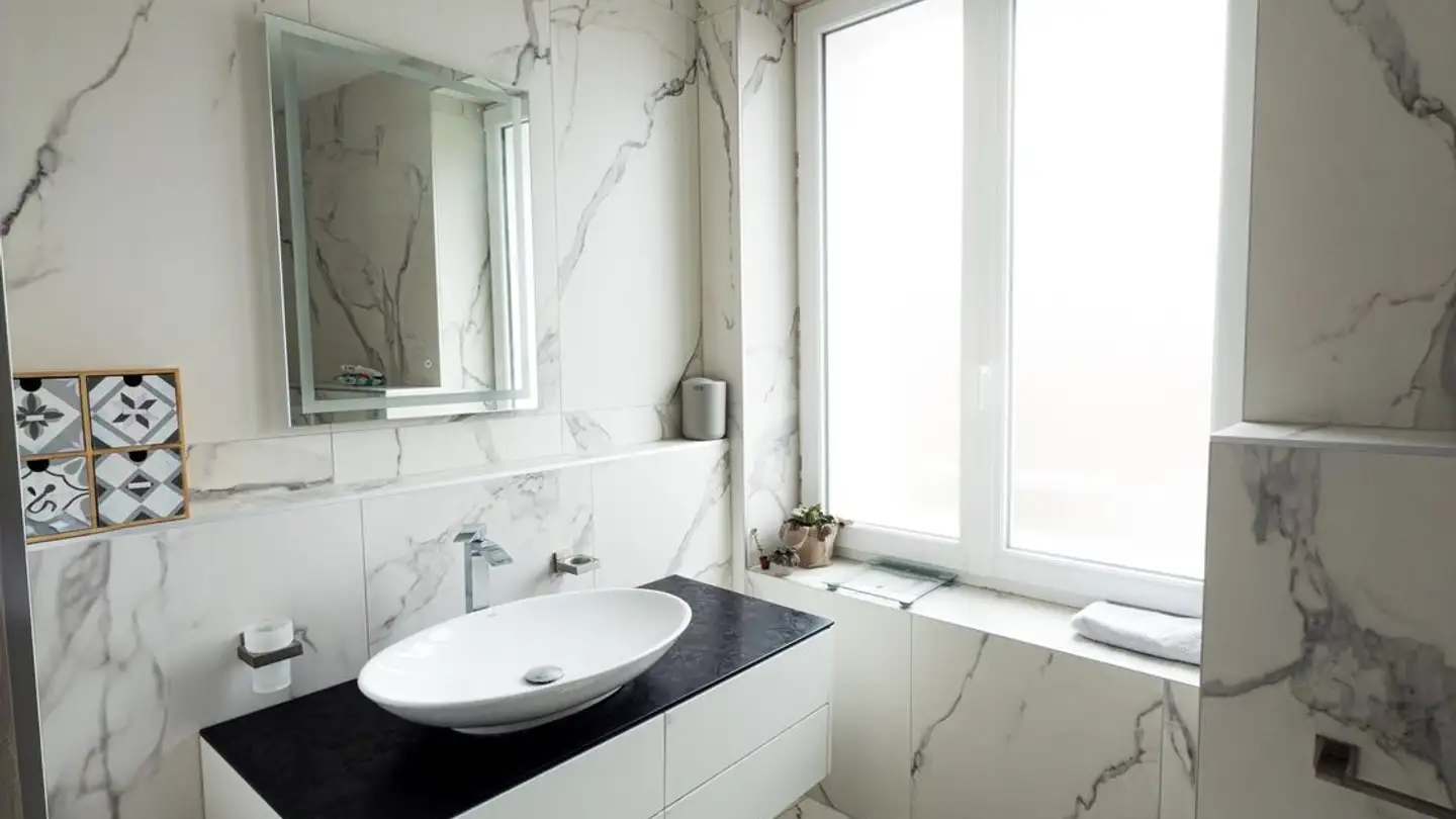 Appartement à louer - Grand-Rue 13, 1338 Ballaigues - Photo 3