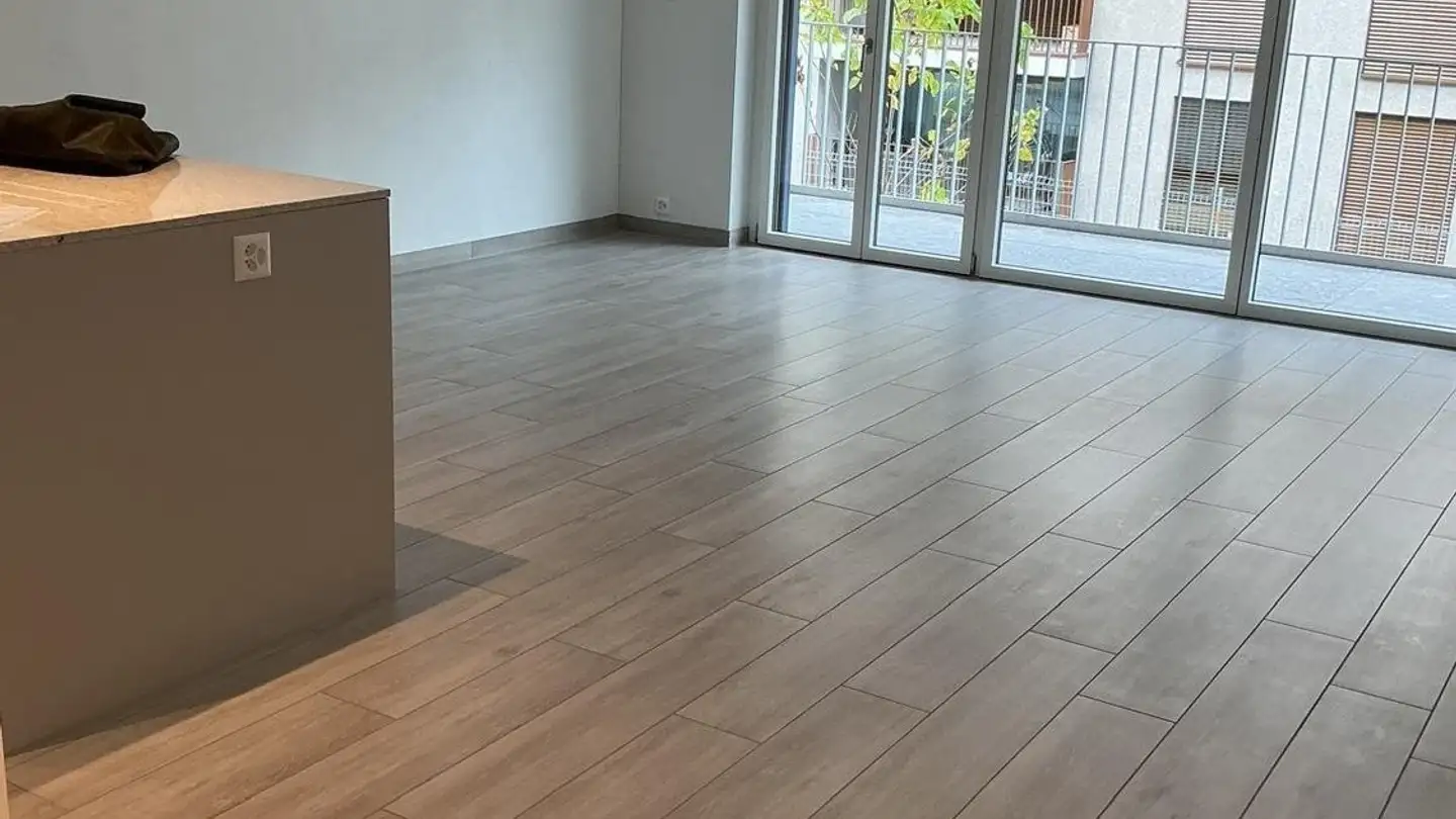 Appartamento in affitto - 6410 Goldau - Photo 2