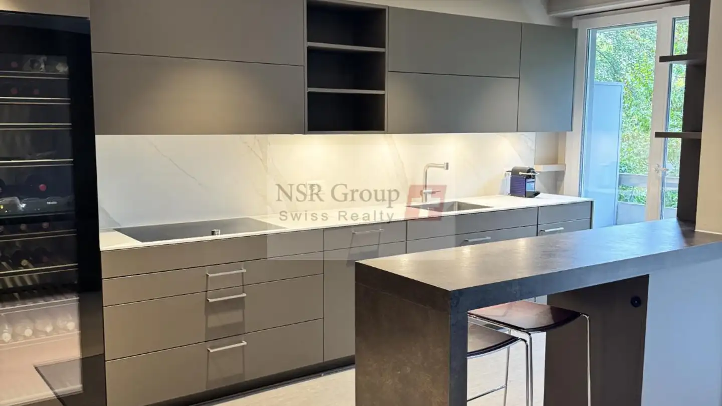 Appartement à louer - 1206 Genève - Photo 2