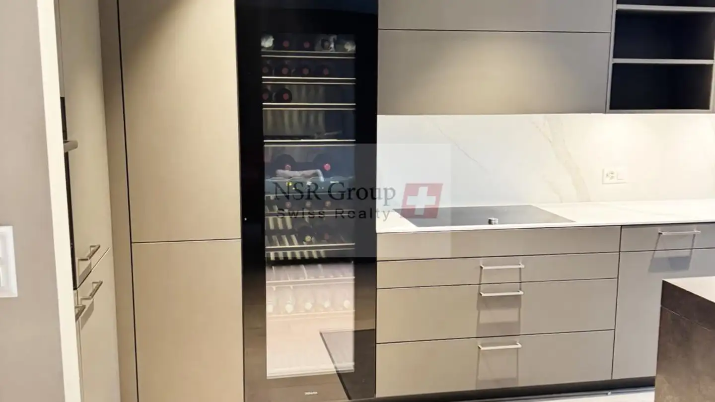 Appartement à louer - 1206 Genève - Photo 3