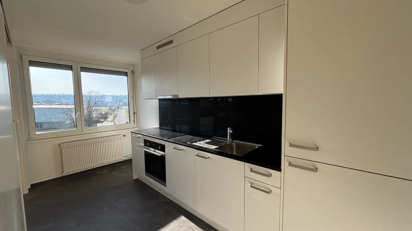 Wohnung mieten - Rue Roger-De-Guimps 46, 1400 Yverdon-les-Bains - Foto 4