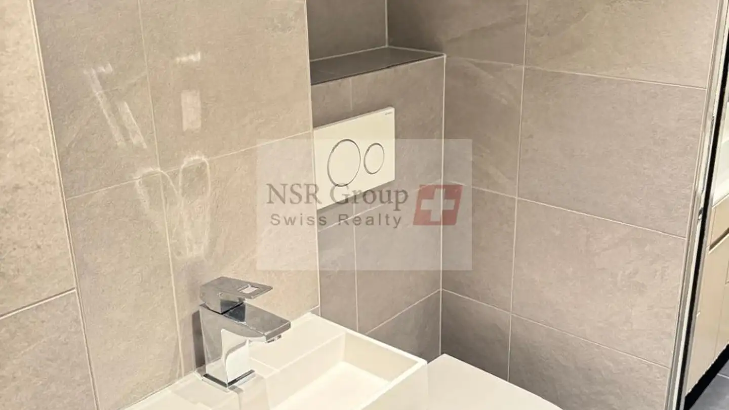 Appartement à louer - 1206 Genève - Photo 4