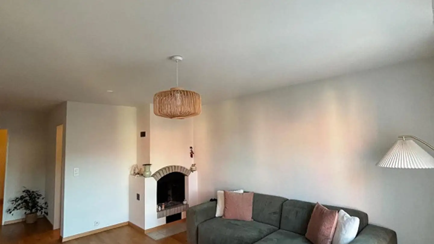 Wohnung mieten - Grand'Rue 4, 1071 Chexbres