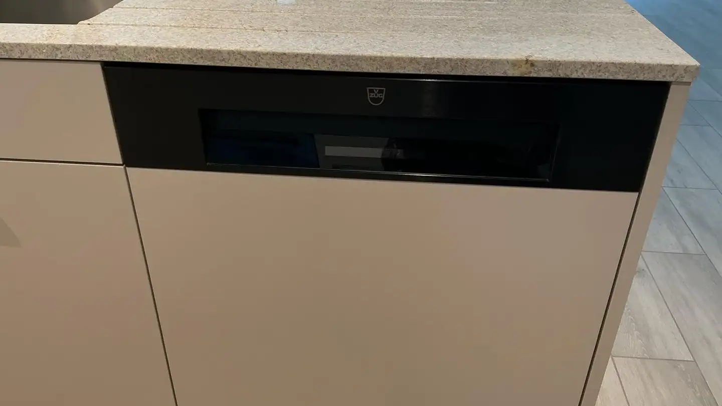 Appartamento in affitto - 6410 Goldau - Photo 3