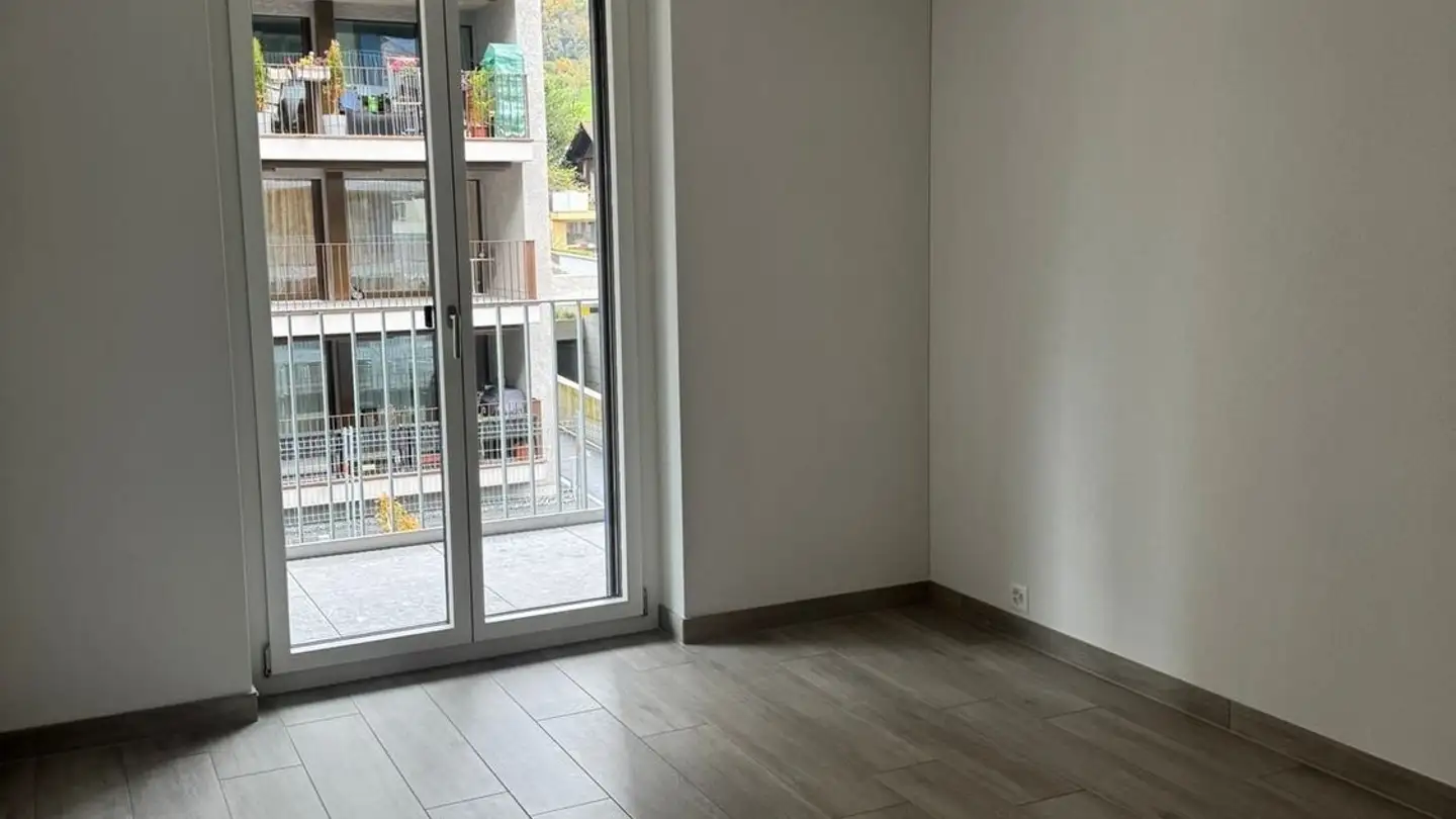 Appartamento in affitto - 6410 Goldau - Photo 4