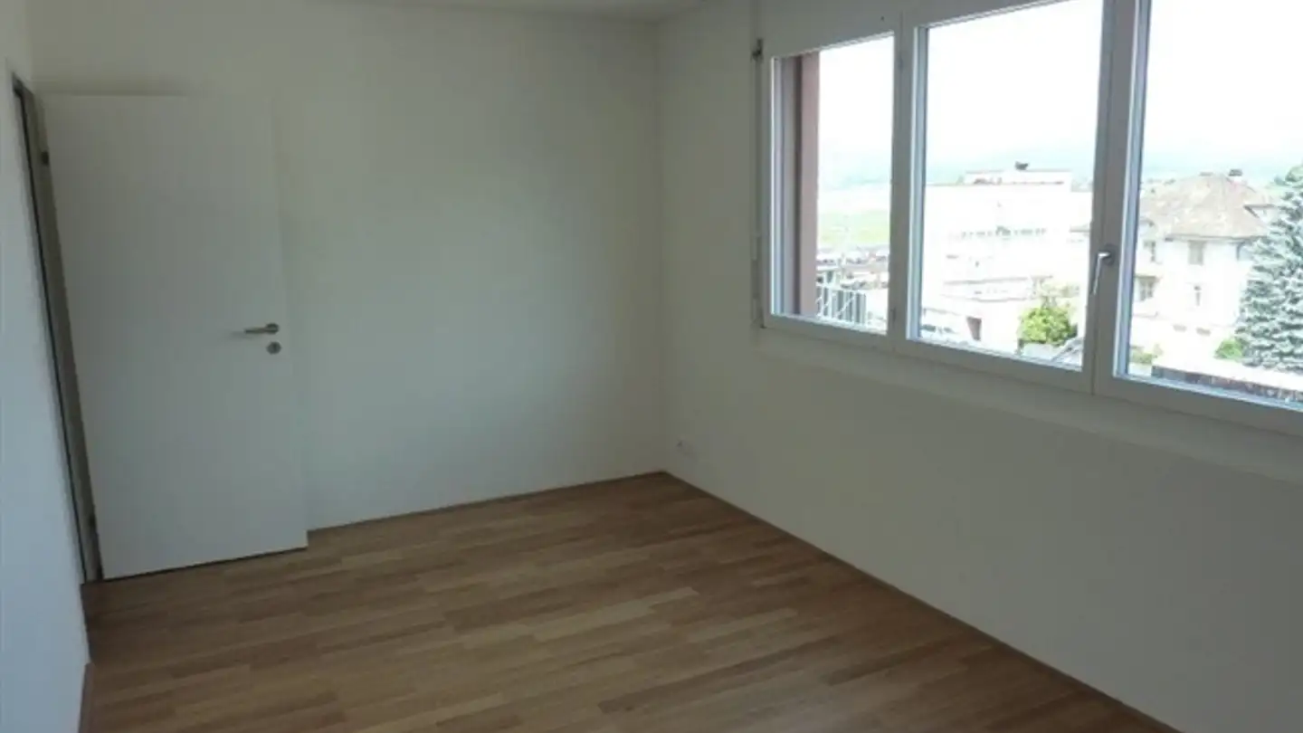 Appartamento in affitto - Zentrum Staldenbach 9, 8808 Pfäffikon SZ - Foto 4