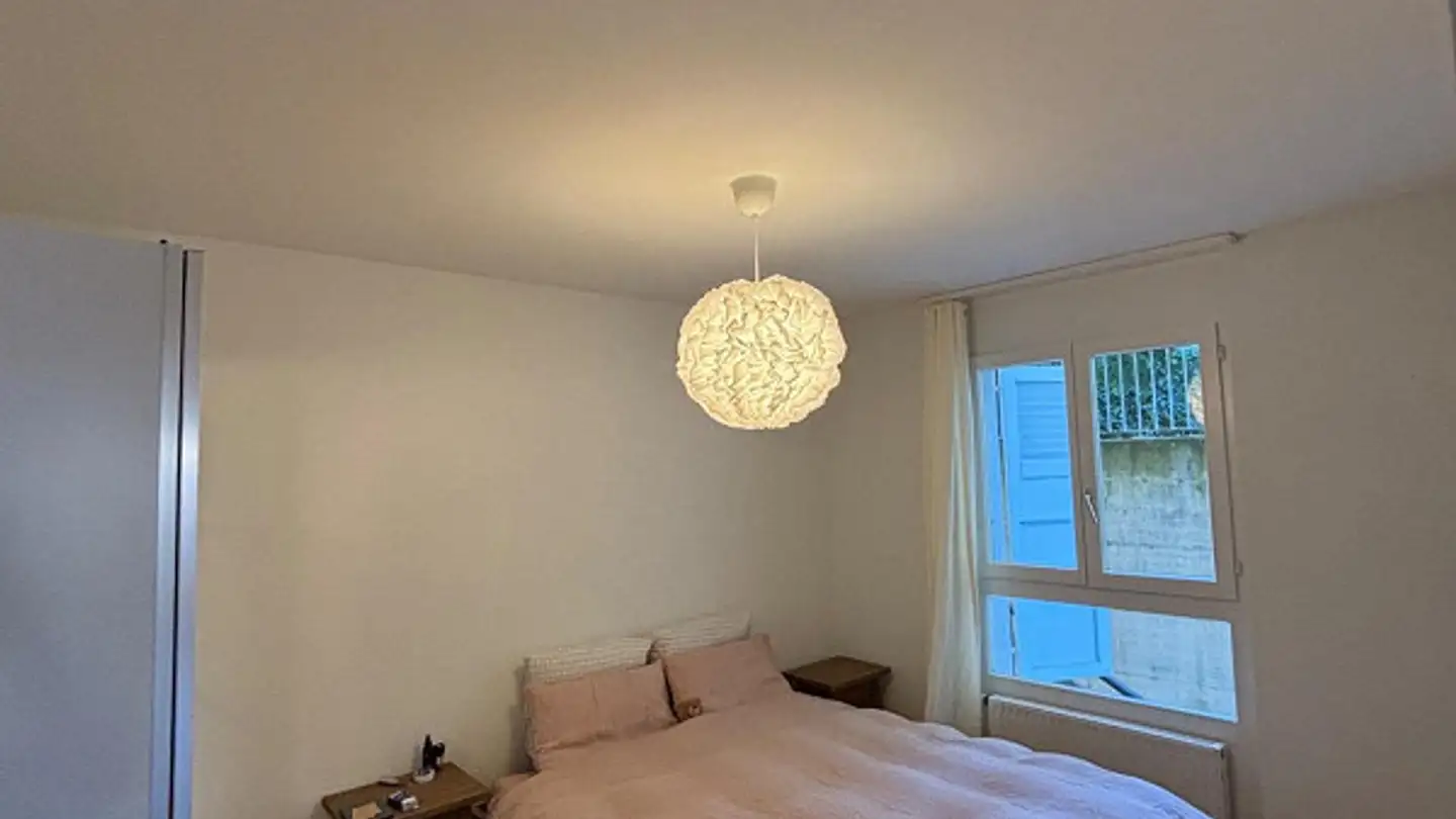 Wohnung mieten - Grand'Rue 4, 1071 Chexbres - Foto 2