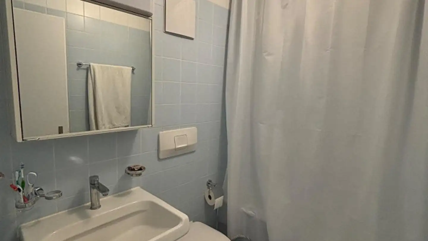 Wohnung mieten - Grand'Rue 4, 1071 Chexbres - Foto 4