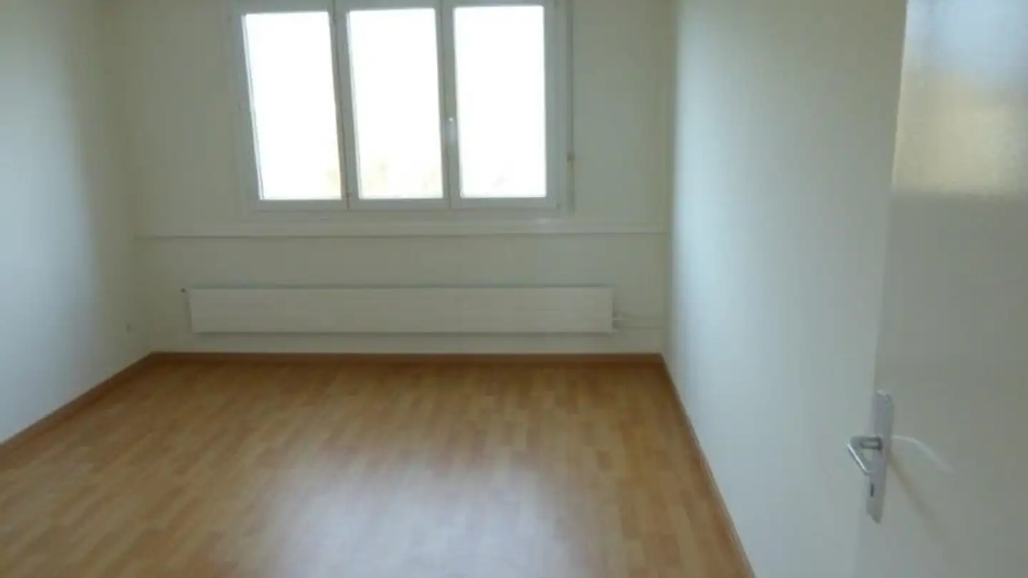 Appartamento in affitto - Sierre, 3960 Sierre - Photo 2