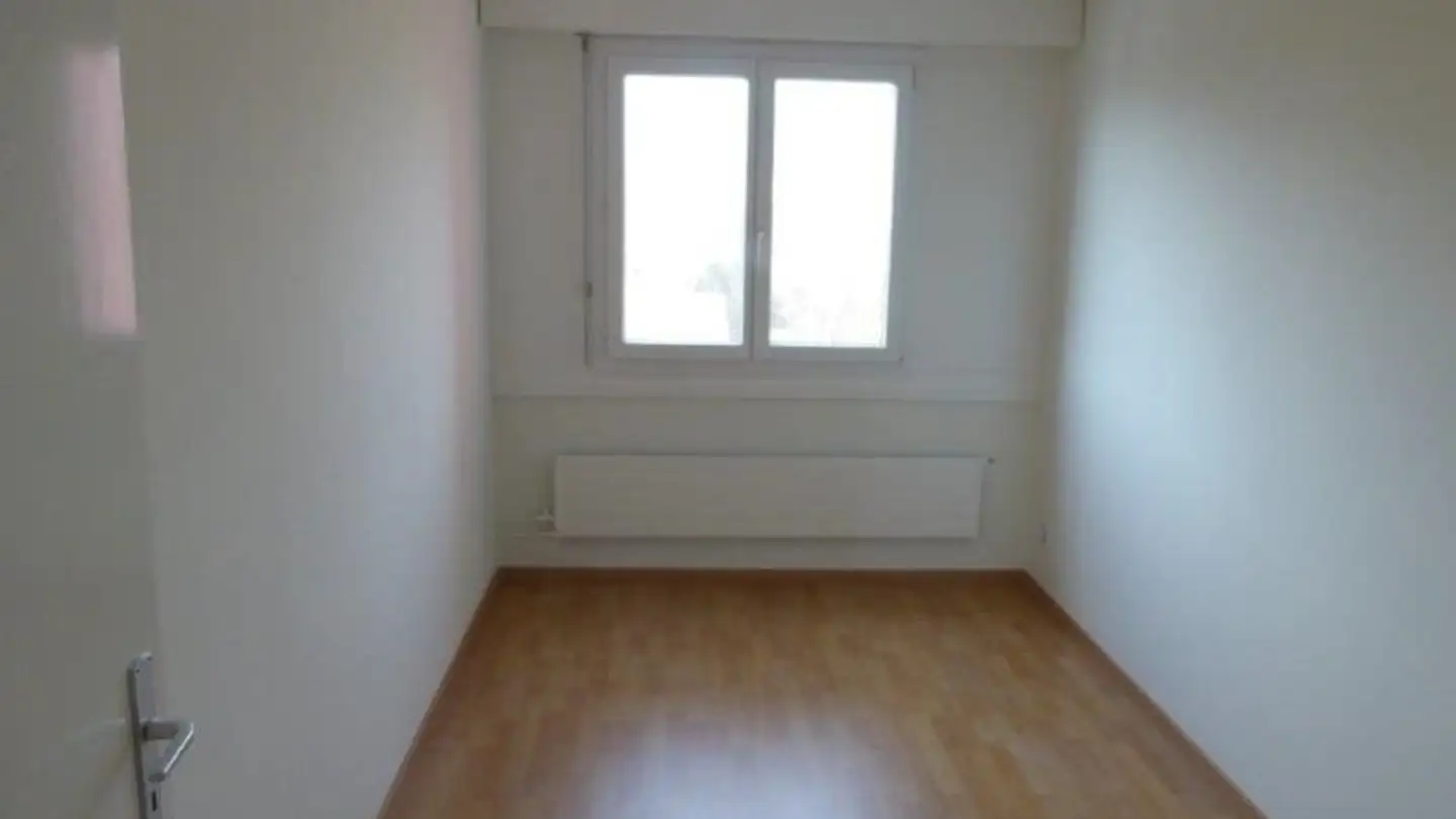 Appartamento in affitto - Sierre, 3960 Sierre - Photo 3