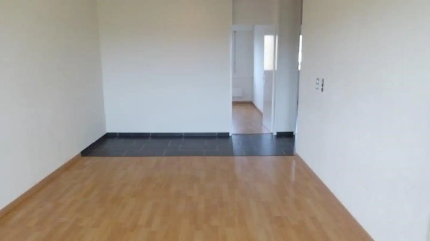 Appartamento in affitto - Sierre, 3960 Sierre - Photo 4