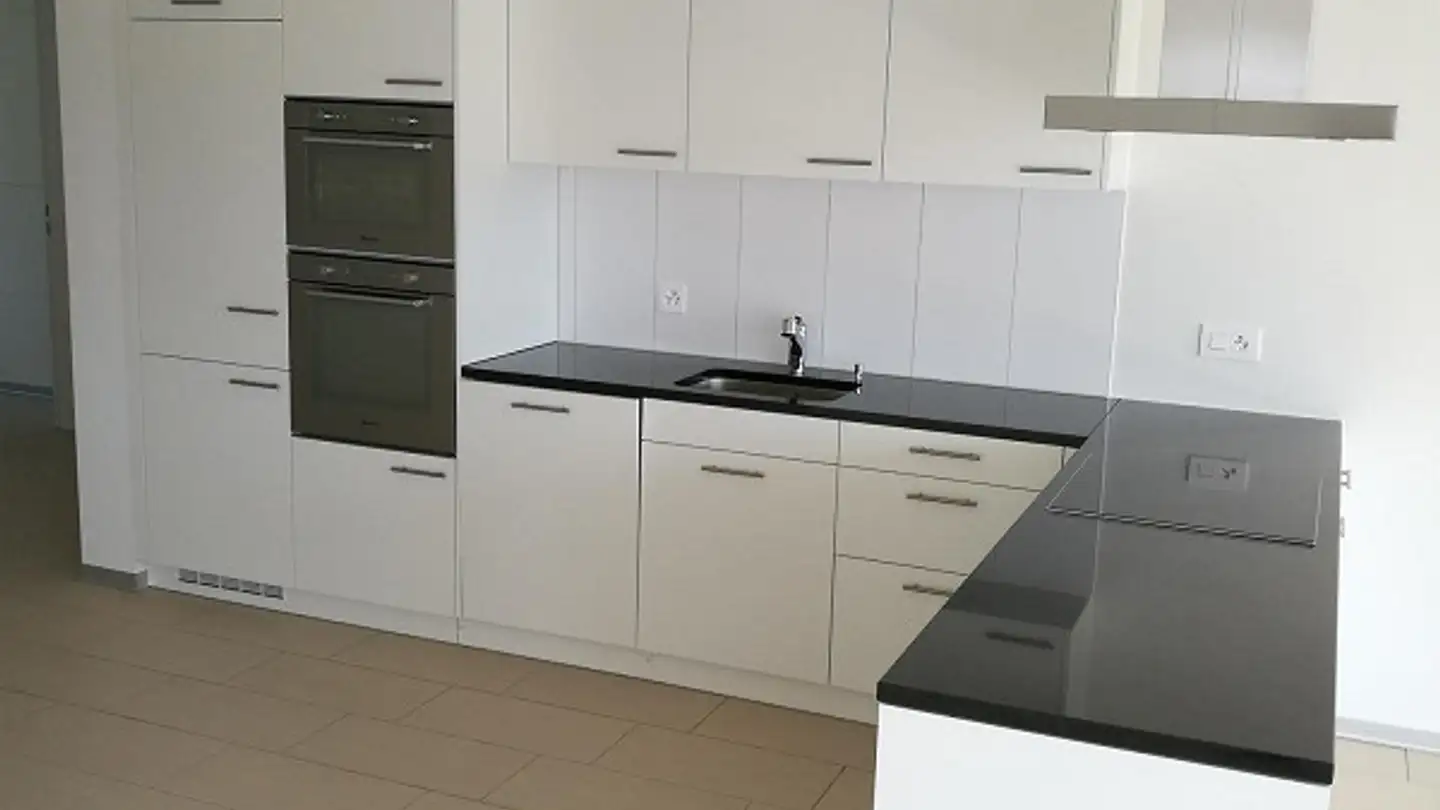 Appartement à louer - Meierhofweg 3, 5616 Meisterschwanden - Photo 2