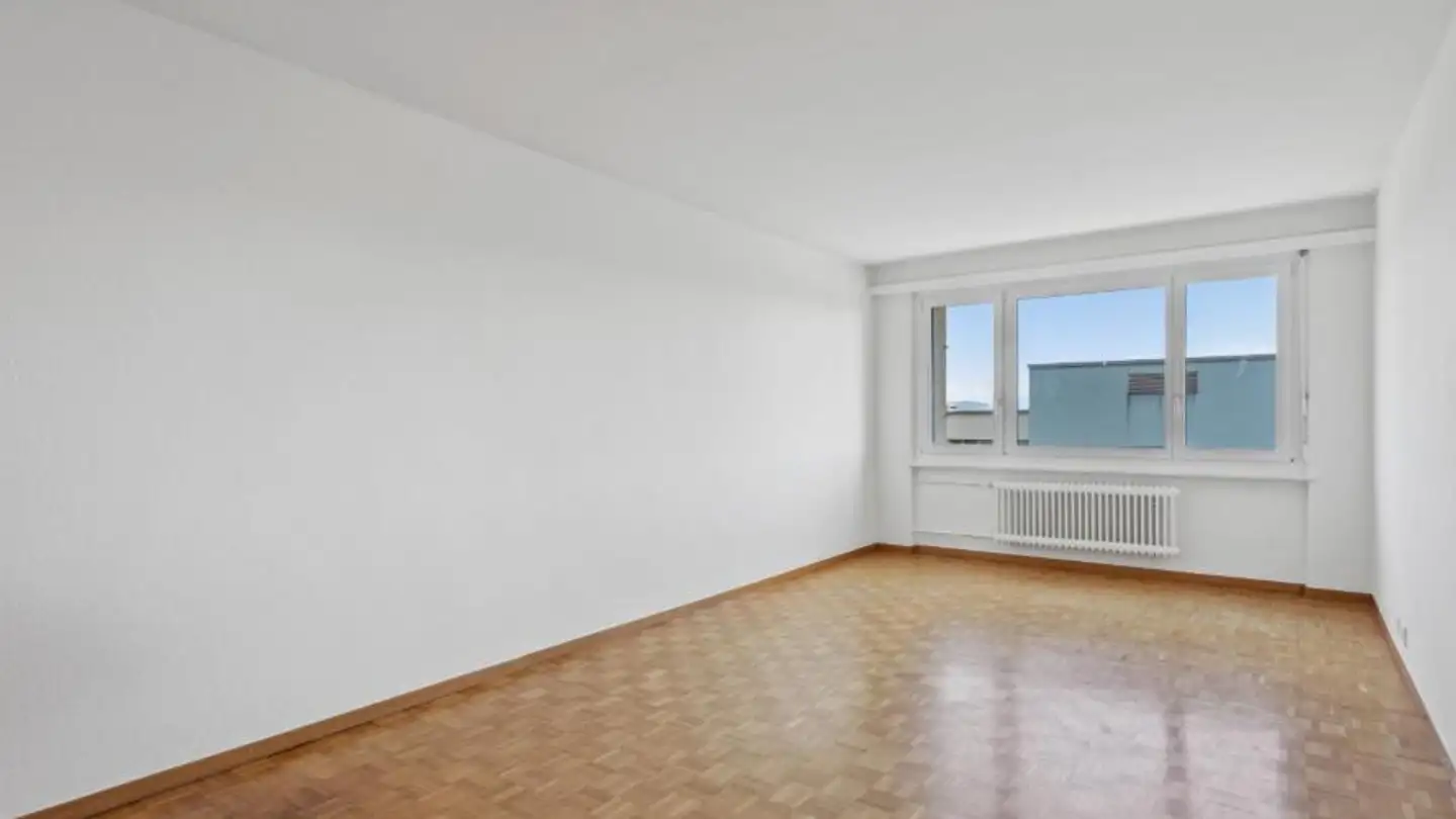 Appartamento in affitto - Rue De Champréveyres 14, 2000 Neuchâtel - Foto 2