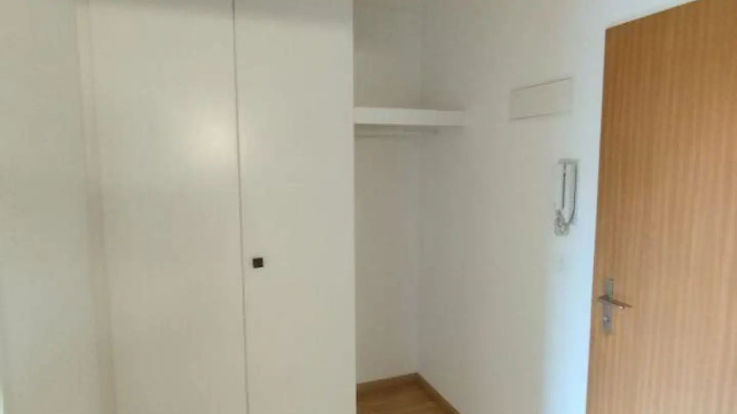 Wohnung mieten - Hauptstrasse, 4102 Binningen - Foto 3