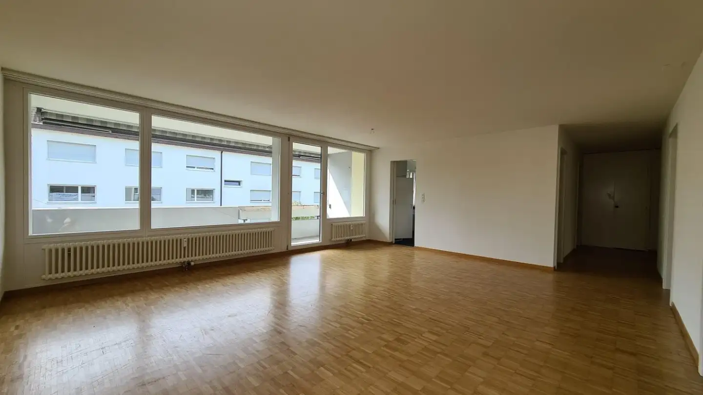 Edificio residenziale in vendita - Bächimattstrasse 32, 3075 Rüfenacht BE - Foto 3
