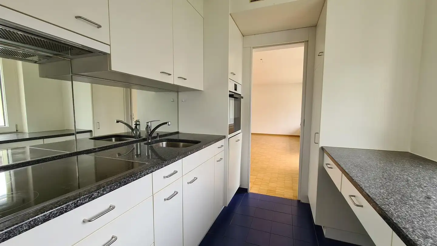 Edificio residenziale in vendita - Bächimattstrasse 32, 3075 Rüfenacht BE - Foto 4