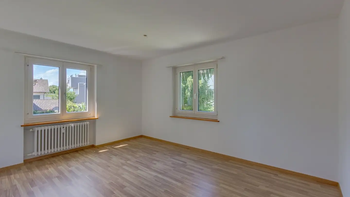 Wohnung mieten - Bleichestrasse 16, 4900 Langenthal - Foto 3