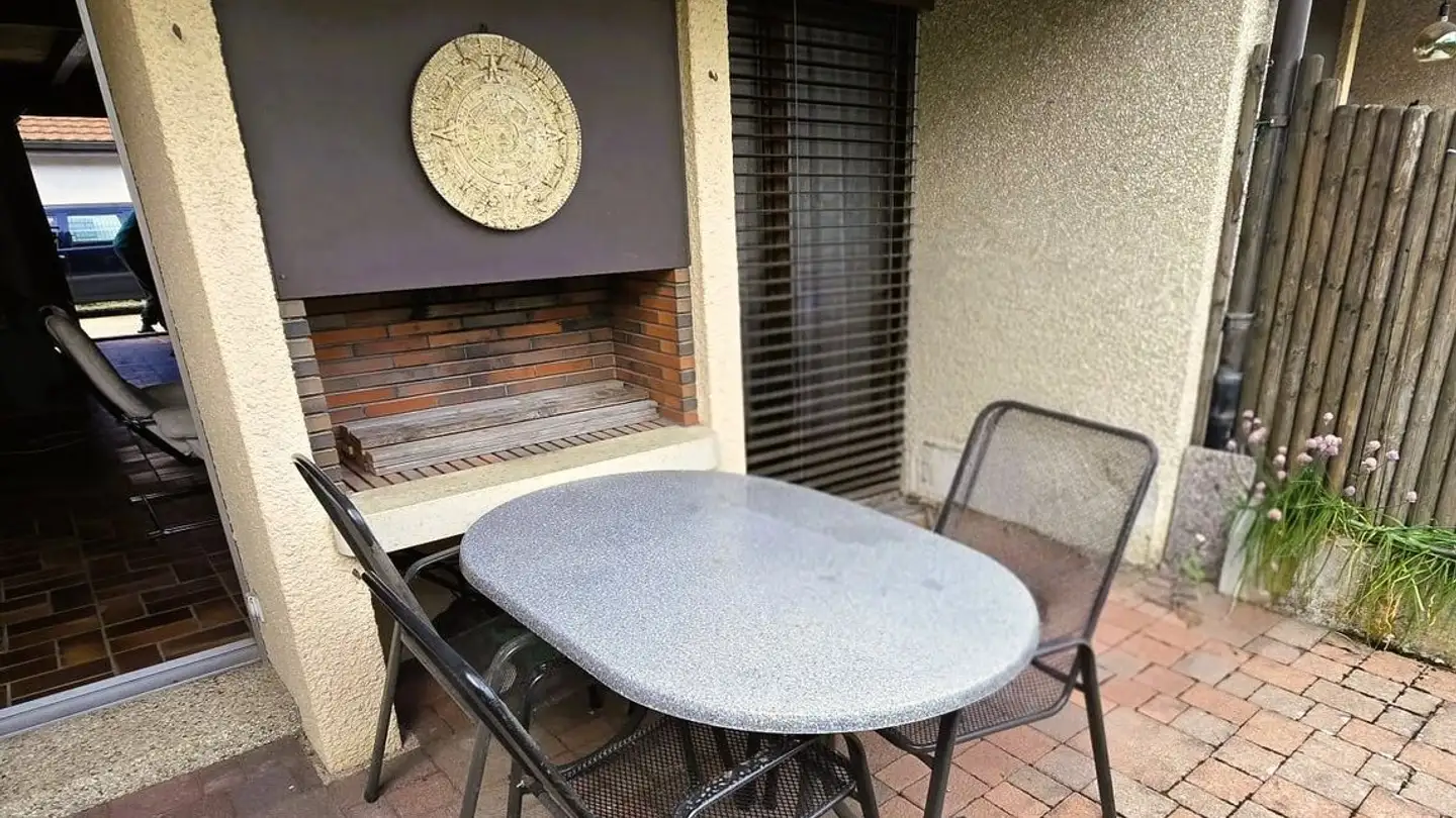 Maison individuelle à vendre - 1568 Portalban - Photo 3